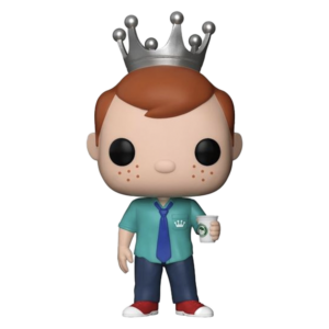 Funko