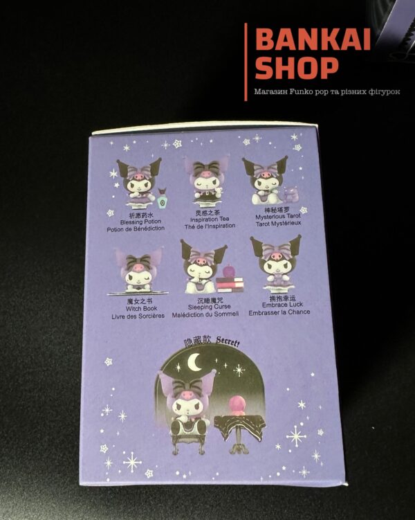 Зображення товару