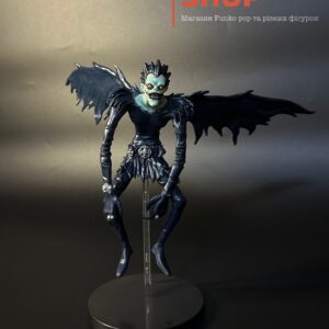 Зображення товару