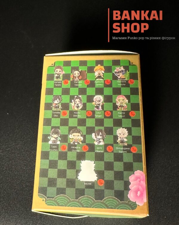 Зображення товару