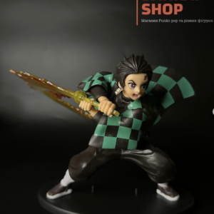 Зображення товару